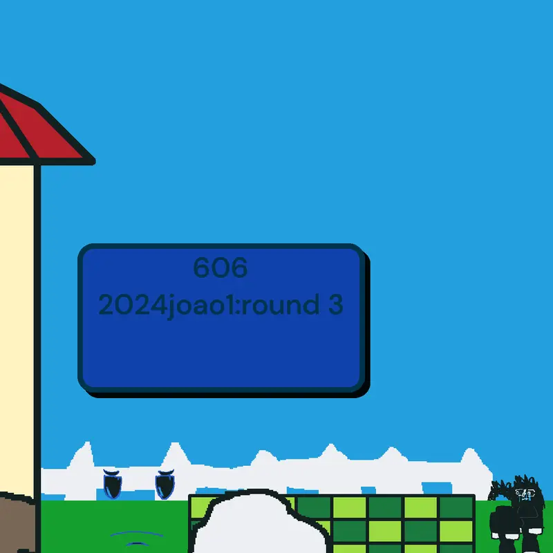 Game by @theantagonistgamerALT