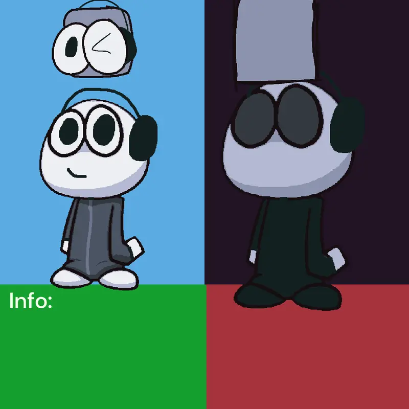 Game by @I_CANTCHANGEMYPFP
