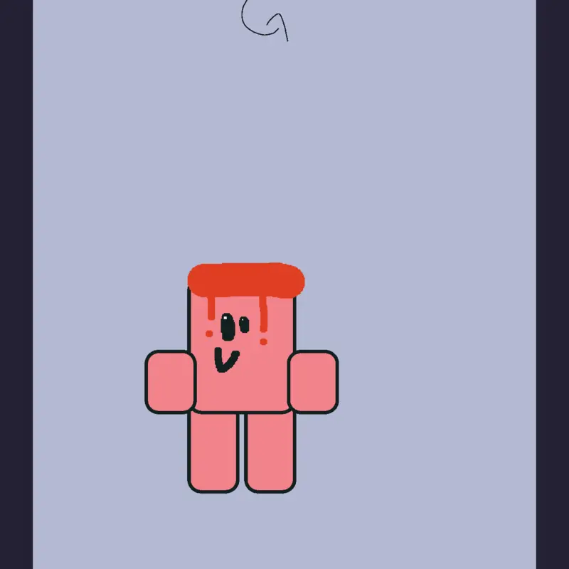 Game by @Steal_a_brainrot38