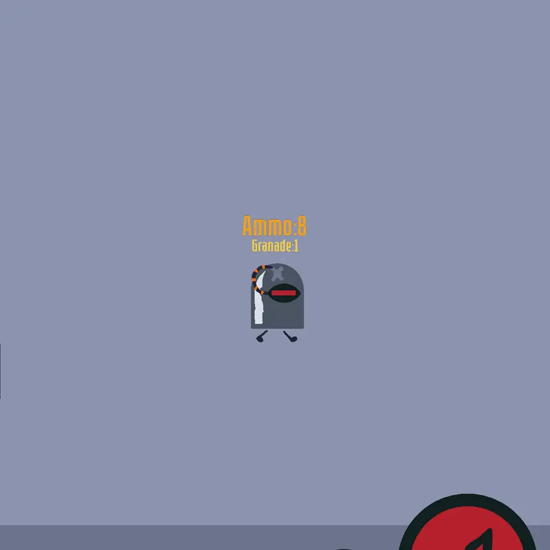 Game by @Milan_ko_Brothers