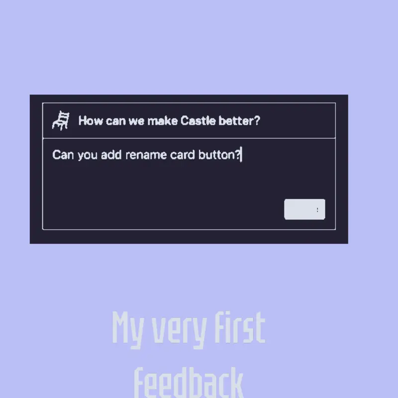 Game by @capoo4839