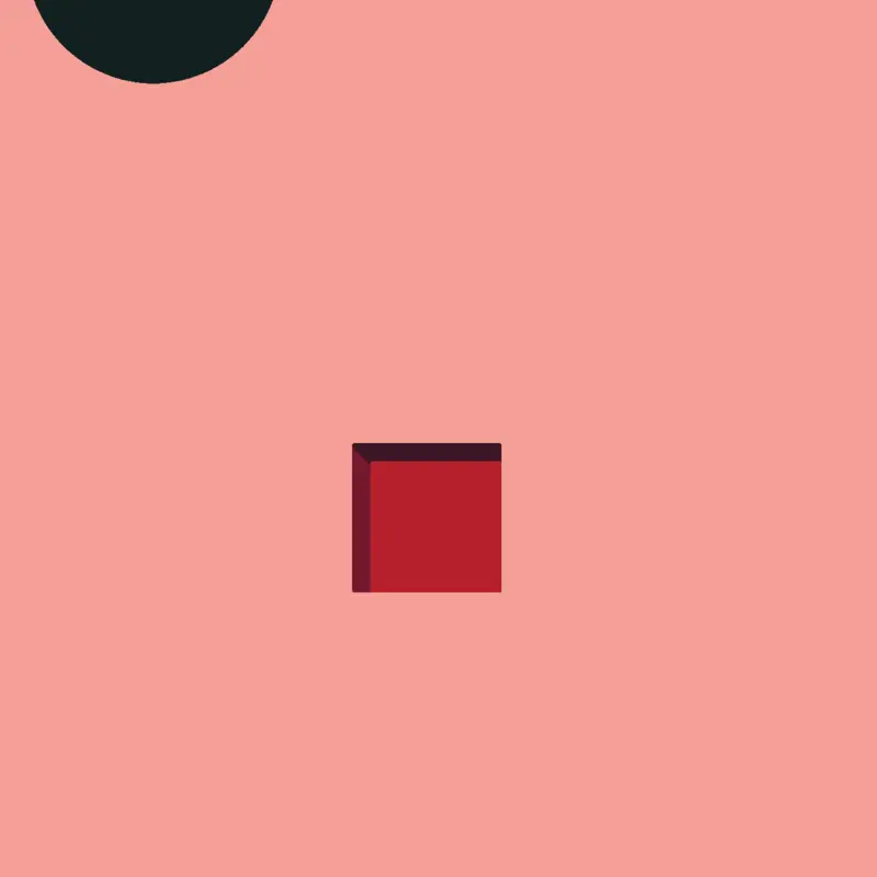 Game by @wenzyganda