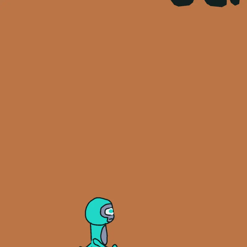 Game by @l1am_ftl