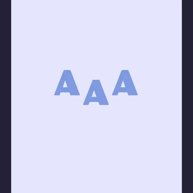 Game by @abstraCt8