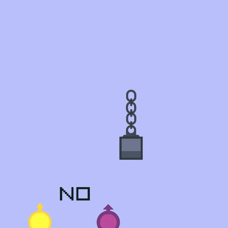 Game by @resetting