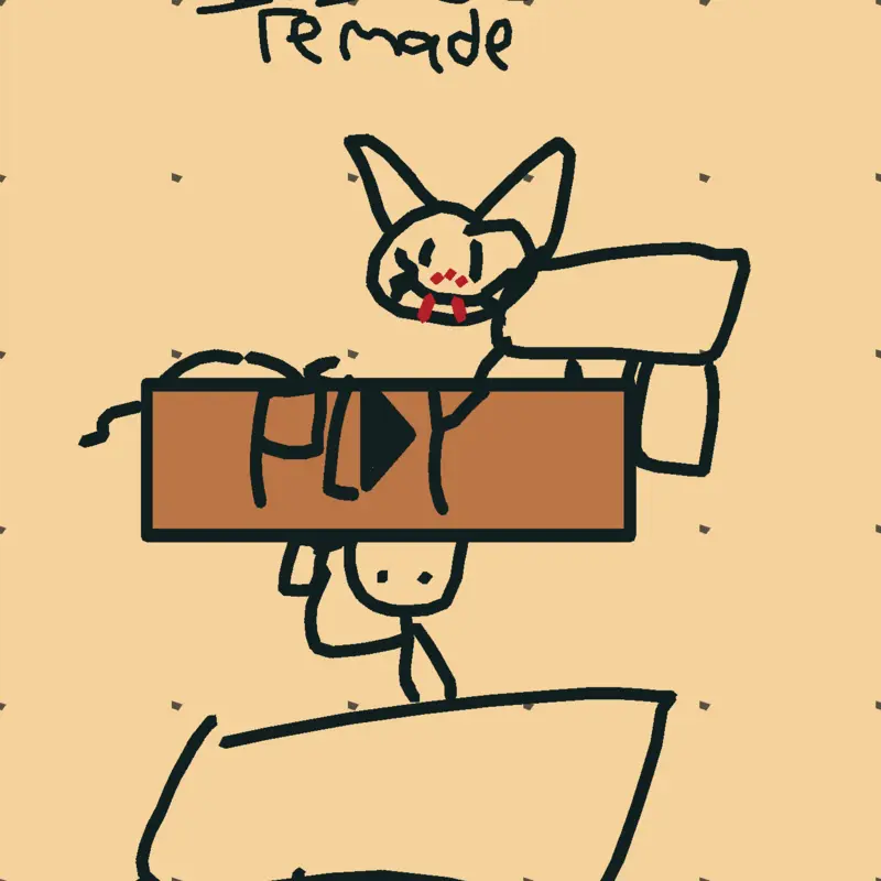 Game by @ggoof
