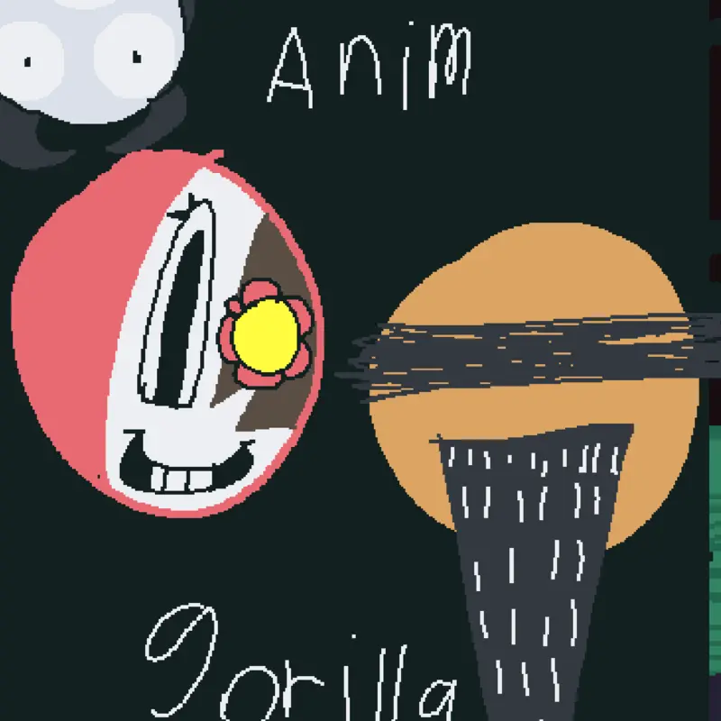 Game by @l1ttl3d3n_2026