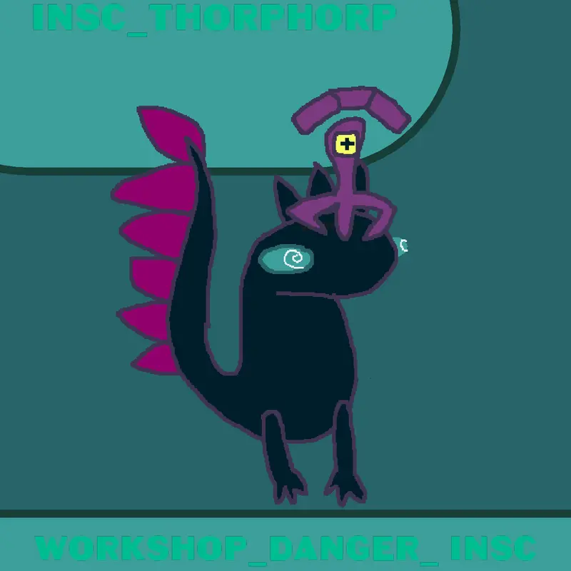 Game by @-_splendid_productions_-