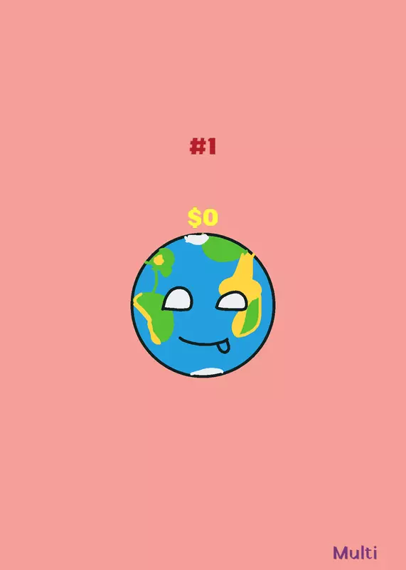 Game by @Earth_Studios
