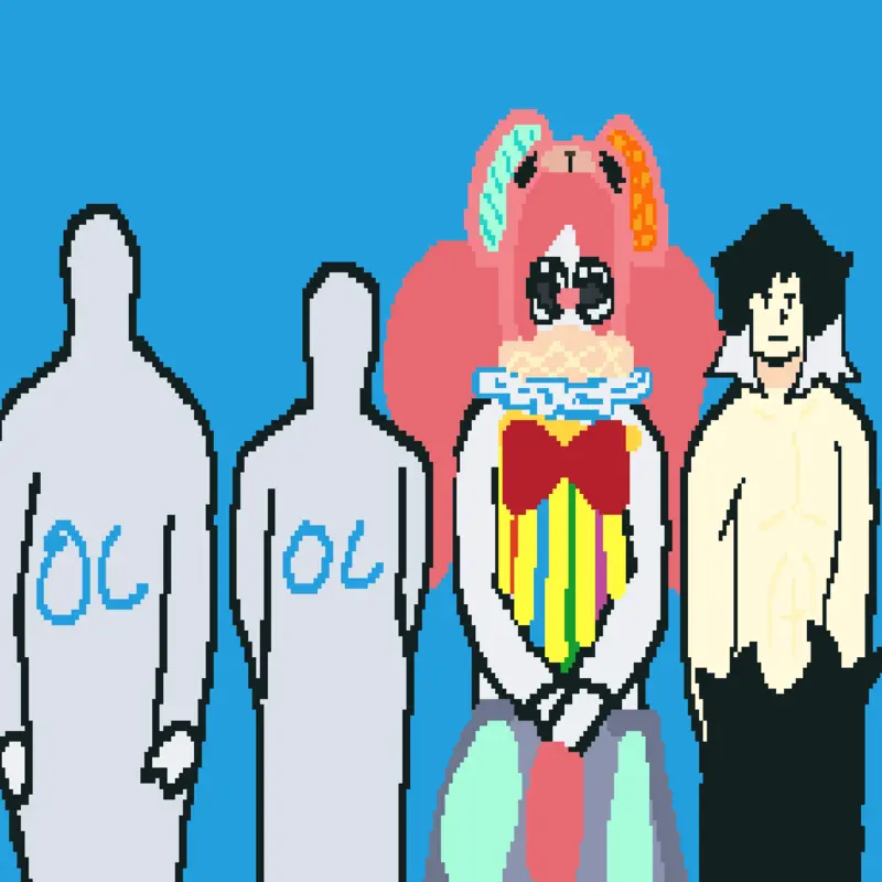 Game by @Bfdiloverfrvr