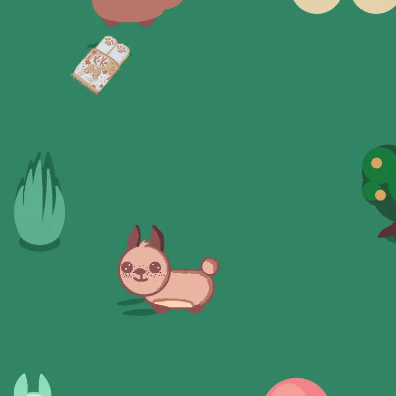 Game by @xstar4youx