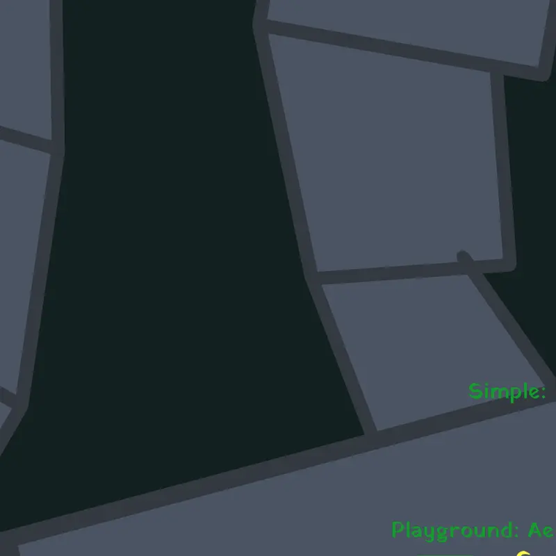 Game by @AnyU7_castlegamer0