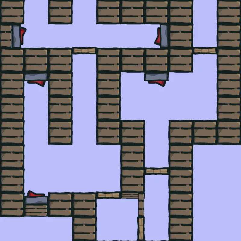 Game by @Ryan2016