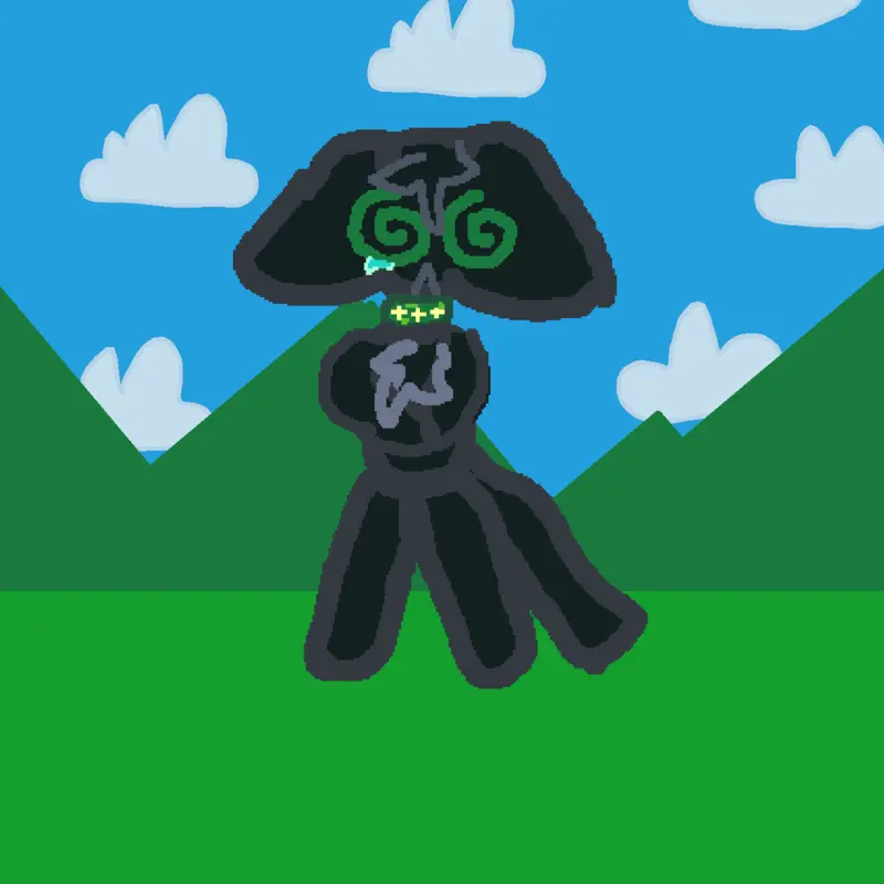 Game by @c00lkid_fan