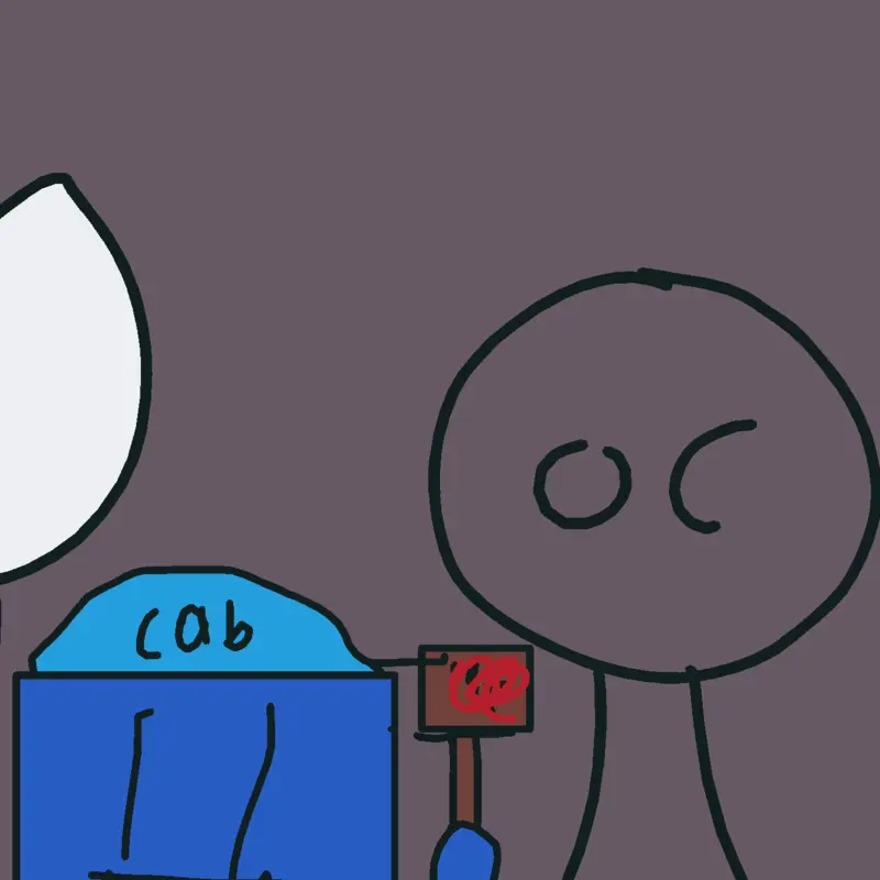 Game by @BentleyOP2