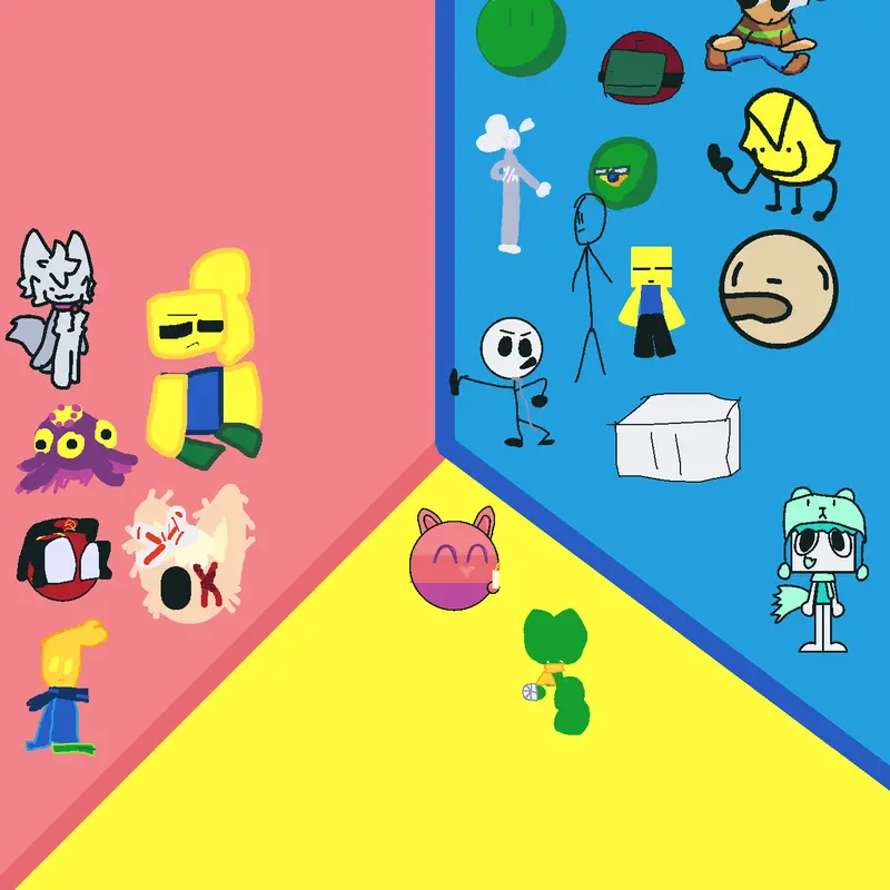 Game by @clex