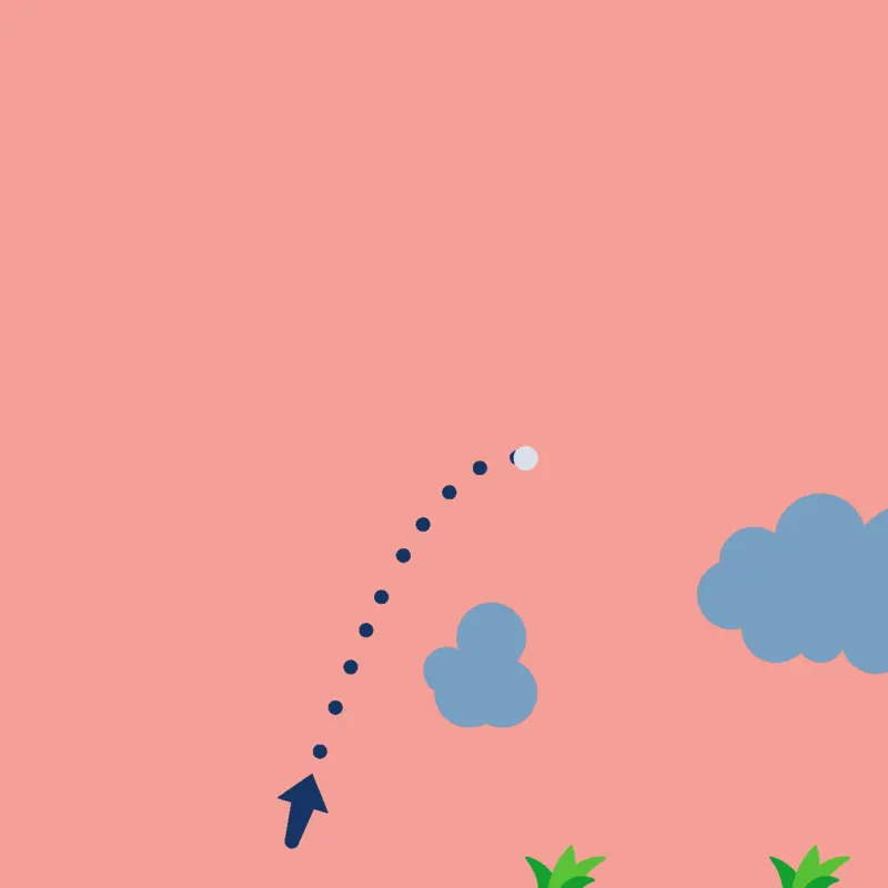Game by @samed123