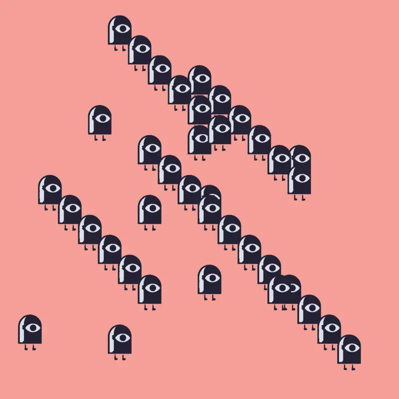 Game by @imreallycool