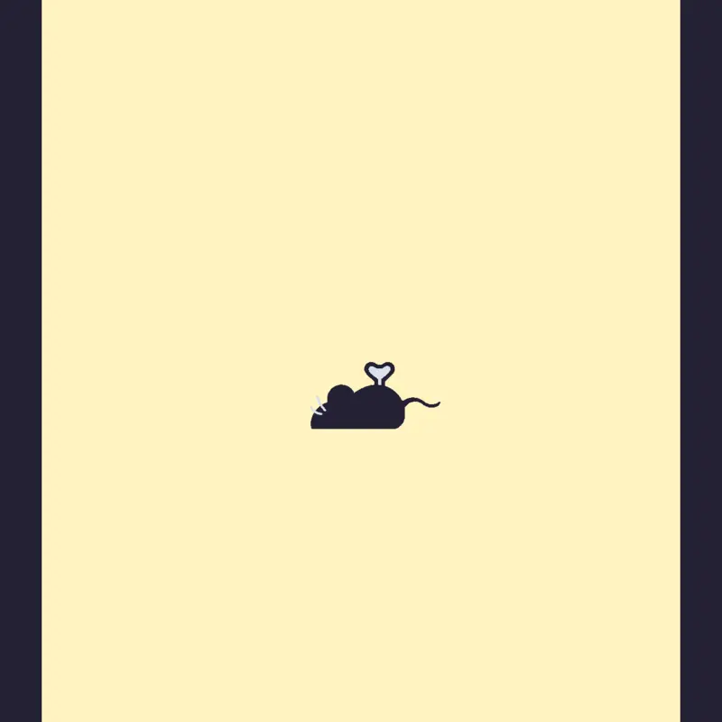 Game by @ItsAyyan
