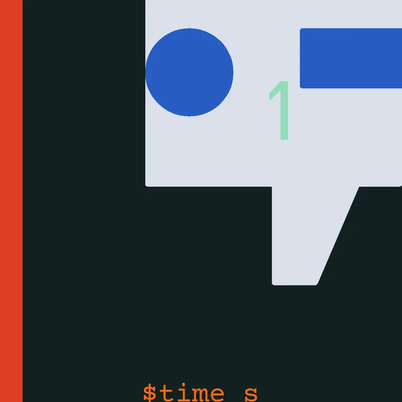Game by @MennyStudio