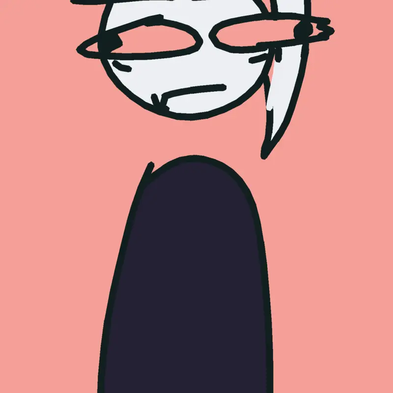 Game by @xilare