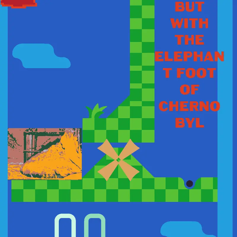 Game by @MarkTheEeveeboi