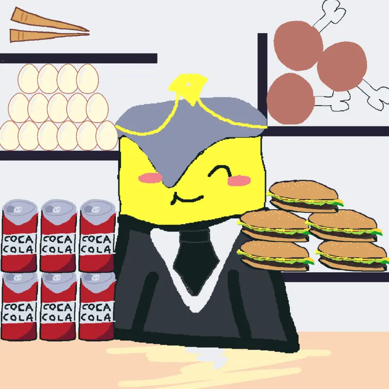 Game by @mauroxdgamer