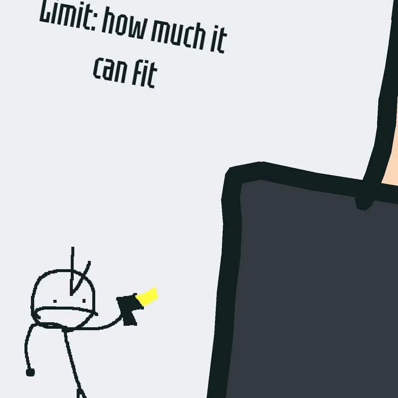 Game by @smiler1