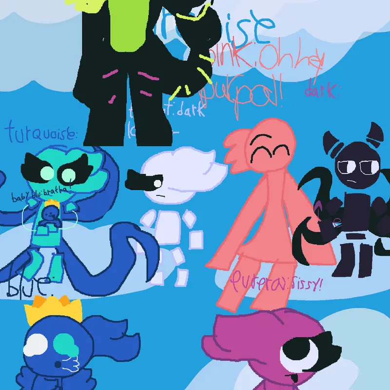 Game by @triple-time23
