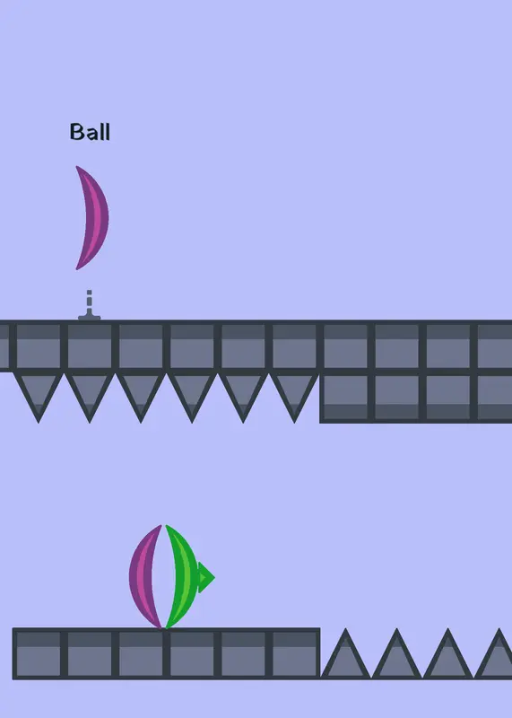 L00ser’s gamemodes by @Lo0ser