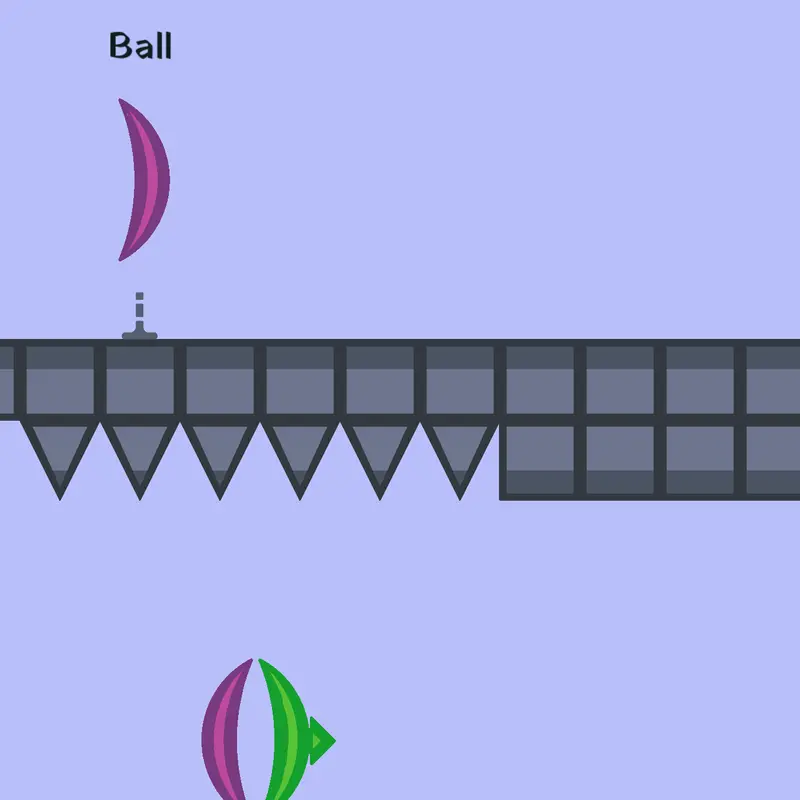 L00ser’s gamemodes by @Lo0ser