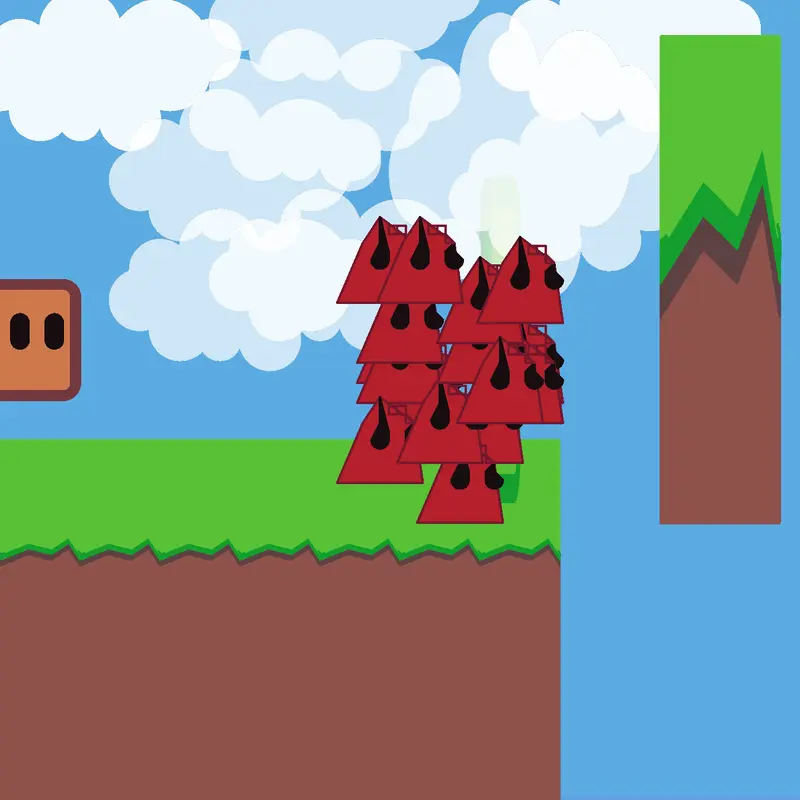 Game by @Egg0