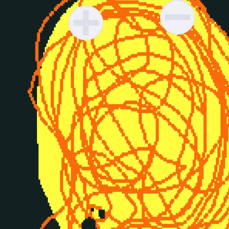 Game by @space_games