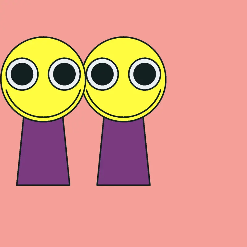 Game by @-doey-the-dougman-