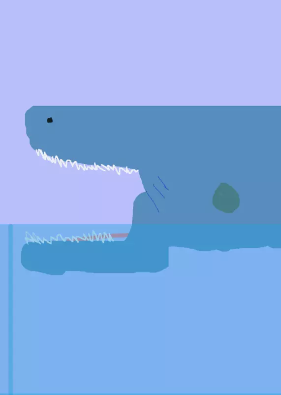 Game by @yellowcoral