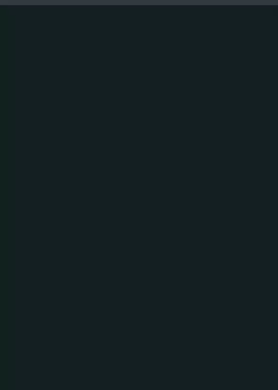 Game by @LuckDuck
