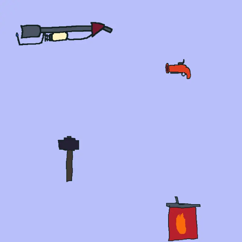 Game by @blue_productions