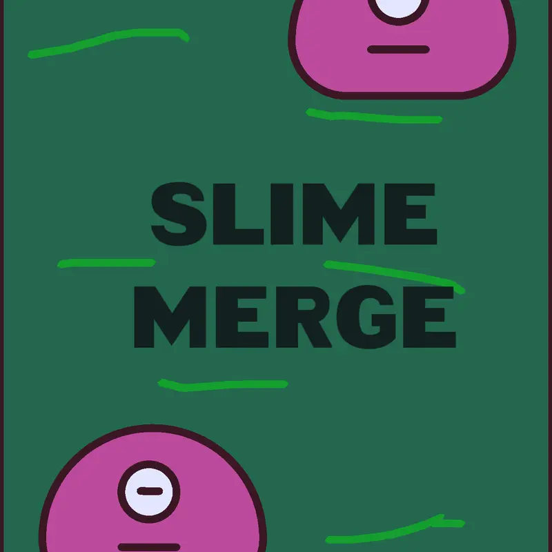 Game by @aaaaaaaaaaaaaaa9999