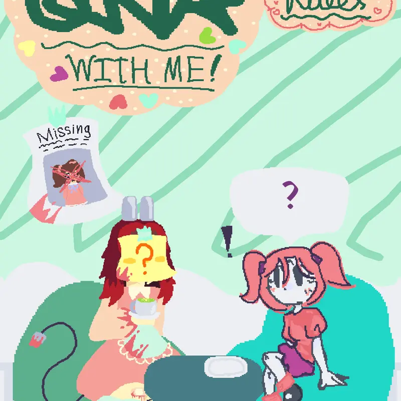 Game by @-ARVA_the_fox-