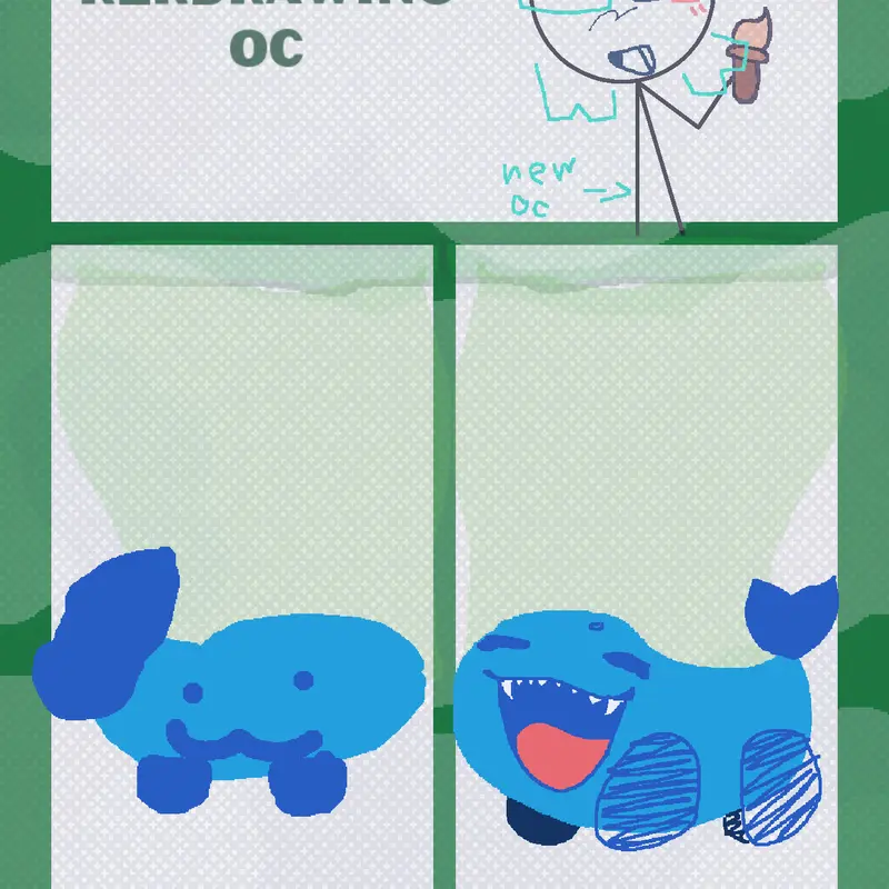 Game by @Laya_sprunki