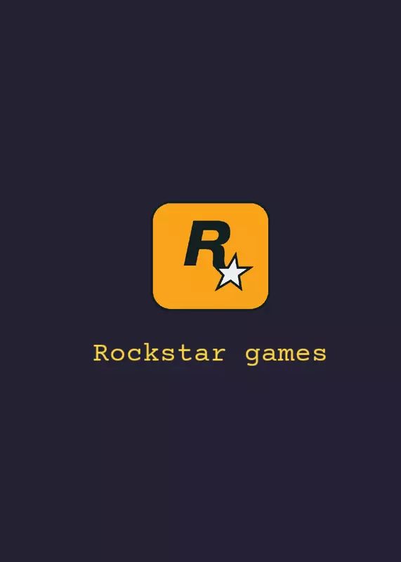 Game by @MOBSTEPSGAME_YT