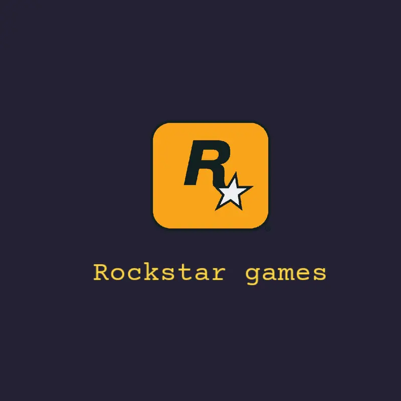 Game by @MOBSTEPSGAME_YT