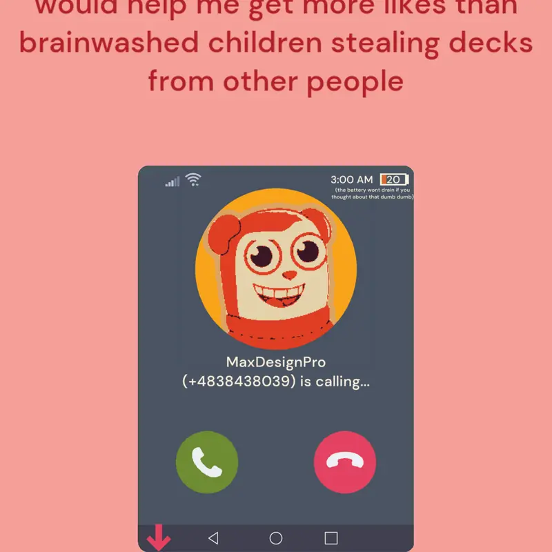 Game by @not-max_