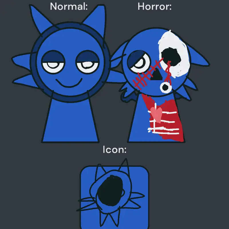 Game by @Jennifer_13356