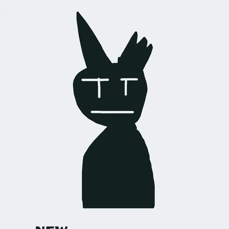 Game by @-Lookes-