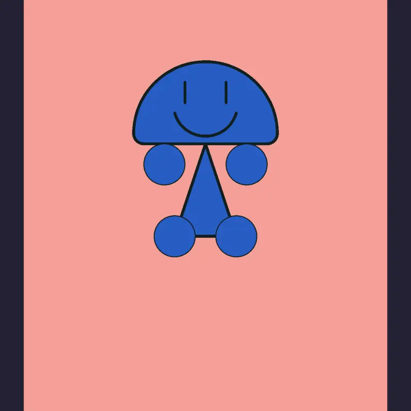 Game by @123fans