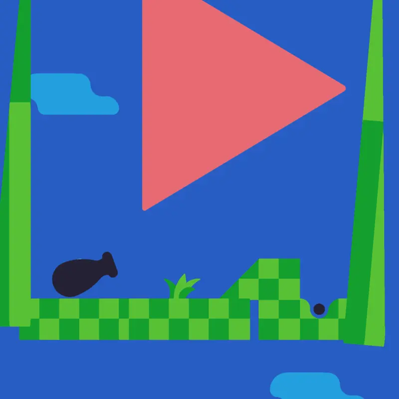 Game by @loxx