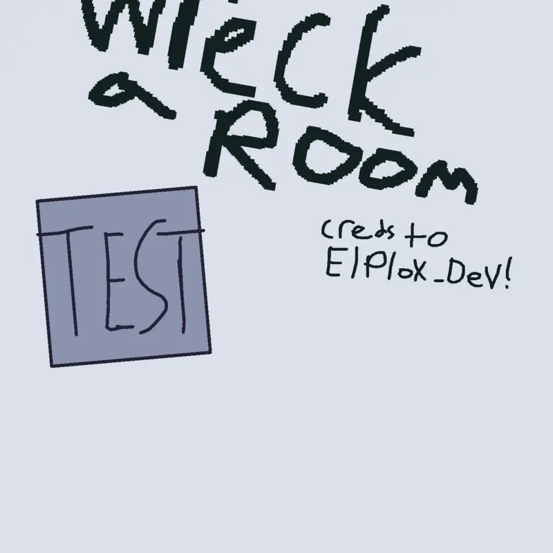 Game by @Stickman_Castle