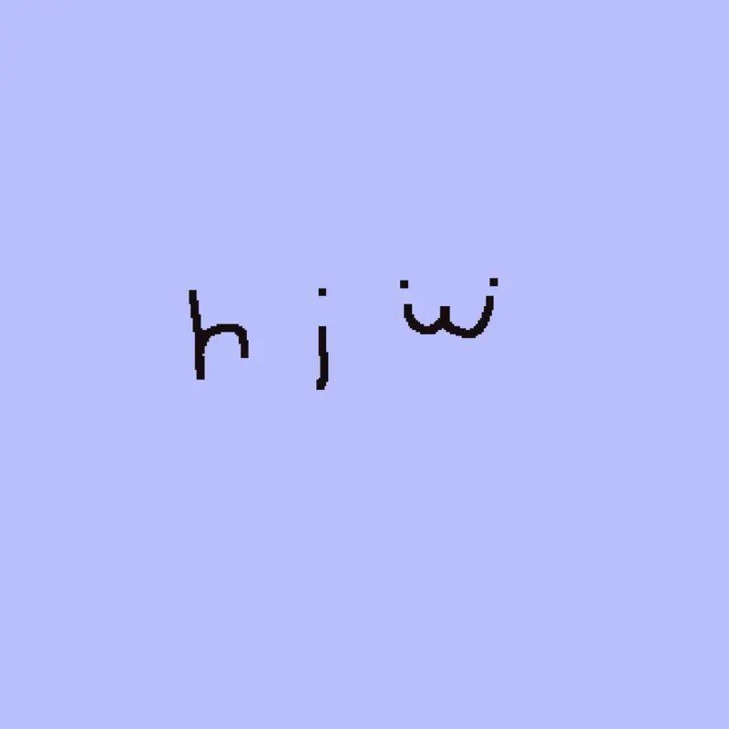 Game by @M4XP00K13W00KS