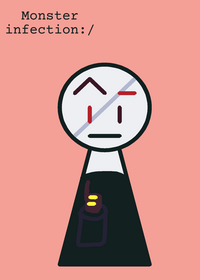 Animation deck of me